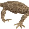 Kaarda (goanna) by Joyce Winsley (1938 – 2001)