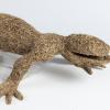 Kaarda (goanna) by Joyce Winsley (1938 – 2001)