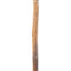 Kodj (axe)