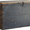 Trunk
