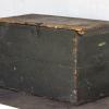 Trunk