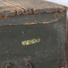 Trunk