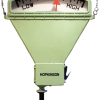 Steam Pressure Gauge