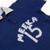 Meeka 15