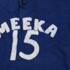 Meeka 15