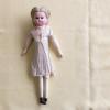 170 year old doll