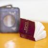 Get out your microscope for the world’s smallest dictionary