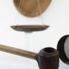 Chinese Smoking Implements