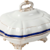 Commemorative crockery