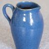 Narrogin Pottery Company