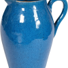 Narrogin Pottery Company