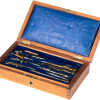 Surveying Instruments