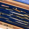Surveying Instruments