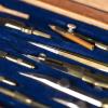 Surveying Instruments