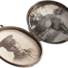Locket