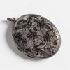 Locket
