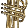 Aboriginal Brass Band brings music to New Norcia