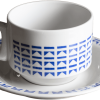 Fancy a cuppa?