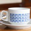 Fancy a cuppa?