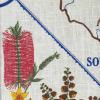 Country Women's Association (CWA) Tea Towel