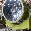 10 million lumens