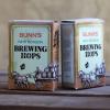 Brewing Hops