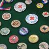 Red Cross Collection
