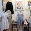 Red Cross Collection