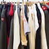Red Cross Collection