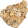 Listen to the rocks talk