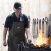 Boyanup Foundation Blacksmiths