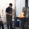 Boyanup Foundation Blacksmiths