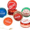Yoyo craze