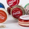 Yoyo craze
