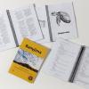 A library of languages