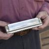 Harmonicas