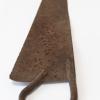 Home blacksmithing