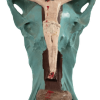 Curios and crucifixes