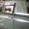 Aussie ute