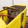 Soapbox car for adults