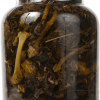 Elixir of life