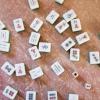 Gambling in Broome