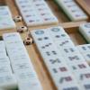 Gambling in Broome