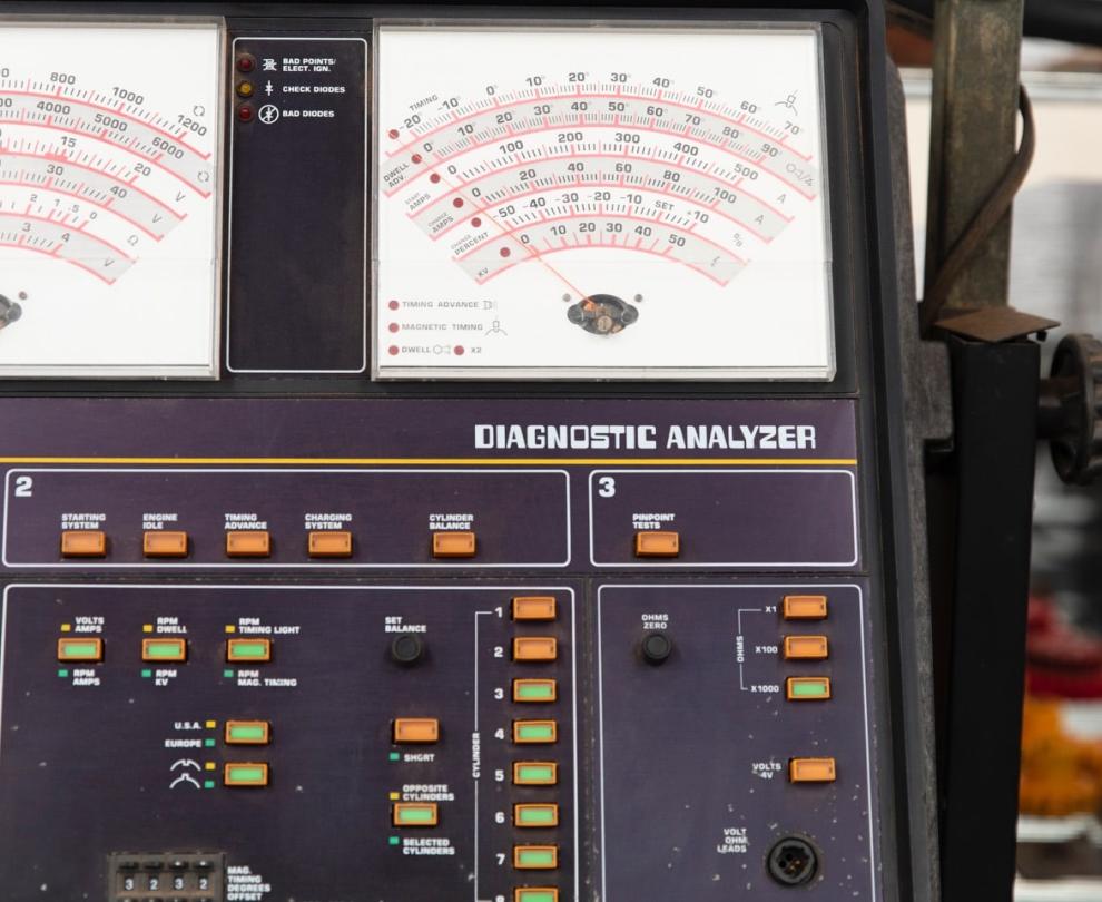 Chapman Valley Historical Society Overview