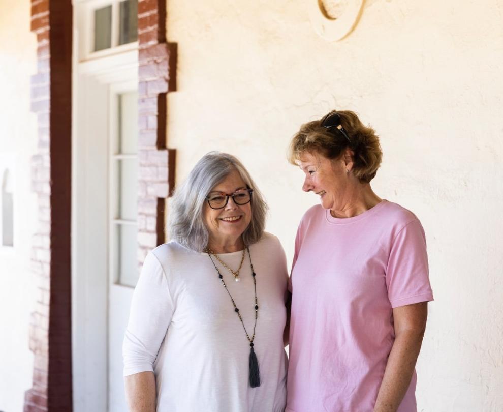 Beverley Station Arts - Gallery &amp; Platform Theatre Overview