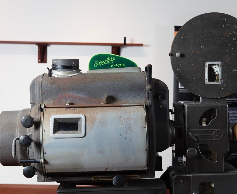 Bunbury Museum and Heritage Centre Overview