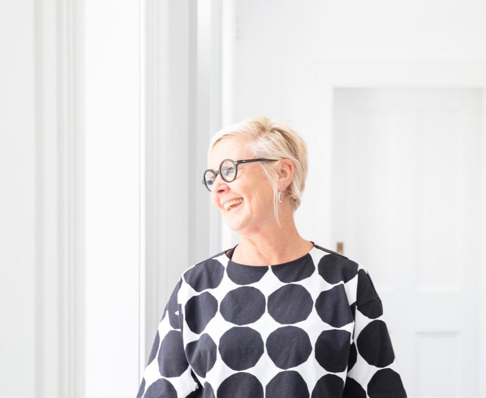 City of Albany Art Collection Overview