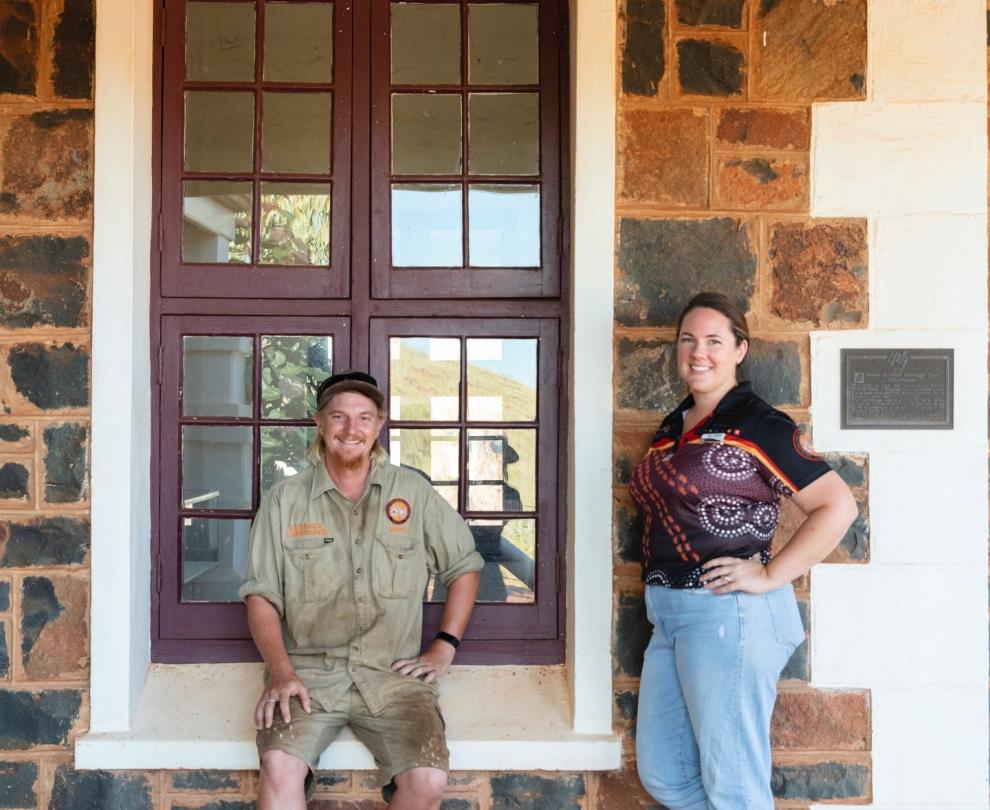 Cossack Museum Overview