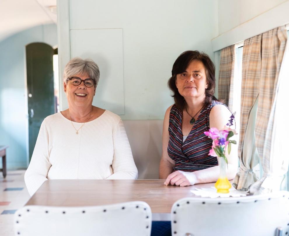 Cunderdin Museum Overview