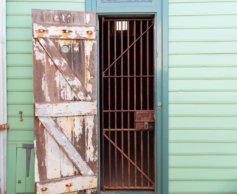 Gnowangerup Heritage Group Overview